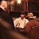 BTS-ROSE-BONEREO-DAY-01-0968
