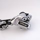 RD 4-Shimano-Deore DX-M650 (1)