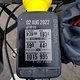 Orbit360 // Gravel Series 2022 // MilkyWayMission