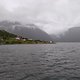 Sogndal Ferry