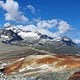 Zermatt 18