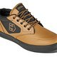 etnies-semenuk-1