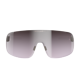 EL100 ElicitTi 1027 Titanium Violet SilverMirror 0002