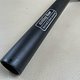 Race Face Air Alloy Riser – uncut