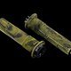 Deathgrip2 Green Camo Flange BBG