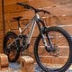 Haro Bikes-14