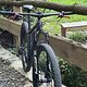 Bike-ahead-composite/TheFrame