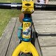 IMG 6587