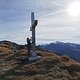 mitterasten (7)