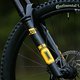 core3-YT CANAZEI BIKES byADL-6968