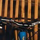 RAMPAGE GAMBLER SCOTT 2024 PHOTO BY JULESLANGEARD 0179