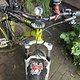 IMG 6901