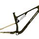 Web MY25 Element Frameset C1 29 Profile