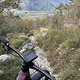 IMG 0946