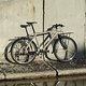 Kuwahara Professional Racing