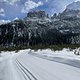 Auf den Spuren der Tour de Ski