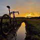 Fahrradtour