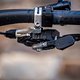 Vivo F3 Shifter