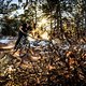 JamesStokoePhoto HUNT8074