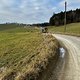 Winterpokal-Aktivität
