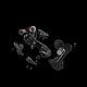 007518183000-RD-EAGLE-70-T-TYPE-BLK-c-3q-exploded