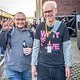 cyclingworld 2025 (117 von 117)