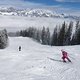IMG 20250315 110842
