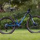 Das Bulls Wild Edge ist ein superschnelles Bike, das bereits Cape Epic-erprobt ist