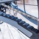 PP-Tyee-Product-MY25-eignerframes DSC6971