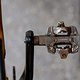 MTBNews25 NoveMesto Eibl-9398