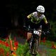 Ihre Landsfrau Elina Benoit von deutschen Lexware Mountainbike Team machte es derweil nicht viel schlechter als Schibler