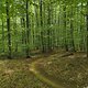 Gratis Trailcenter WB
