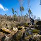 20250316-16 Wesenitzrunde