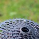 Sram X01 Kassette das 1. Teil aus den USA