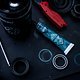 MTBNews25 VDS Tech-4153
