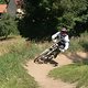 IMG 5678