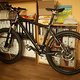 Cannondale F6 CAAD Co2 2009