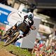 MTB-News de-WM DH Finale-62