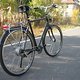 Maxcycles Steel Lite NuVinci (11)