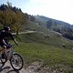 2013-10-19-Brenta-Trails-S36-S38-DSCN4343