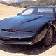 Kitt2