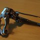 Campa Record OR Umwerfer 34