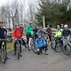 MTBSonntag 034