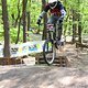IMG 5123