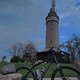 Merkur 04