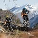 CFET Action Downhill Fabien Joe2 Web