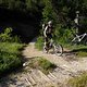 2013-07-22-P1030912