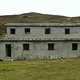 P1290205-