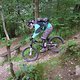 DSCN0558