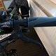 Carver Route 190 SHIFTER Shimano Deore